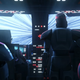 Image for article titled Star Wars: The Bad Batch's Cast and Crew Talk Putting a New Perspective on the Rise of the Empire